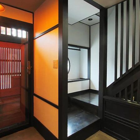 Fujinokura Nadaya - Vacation Stay 84929 Fujiyoshida Exterior foto